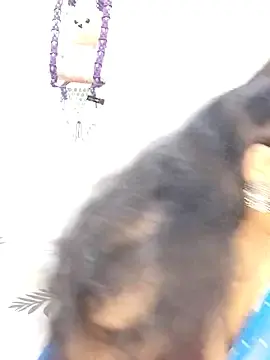 Stripchat Live Sex of Sexyy_hott_couple