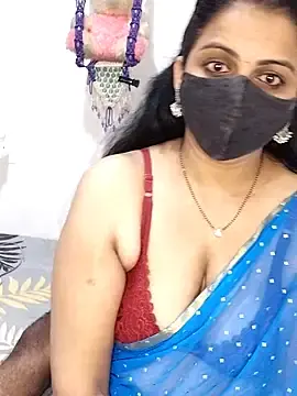 Stripchat Adult Webcams of Sexyy_hott_couple