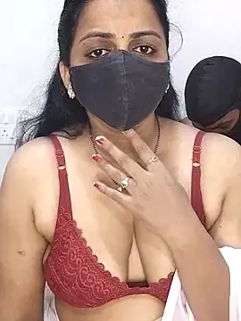 Stripchat Best Webcam of Sexyy_hott_couple