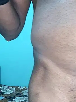 Stripchat Adult Webcam of Sexyy_hott_couple