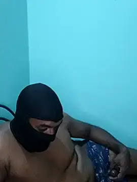 Stripchat Best Webcam of Sexyy_hott_couple