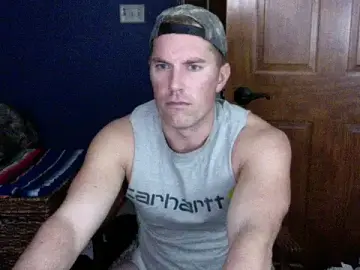 Stripchat Adult Webcams of SpunRedneck