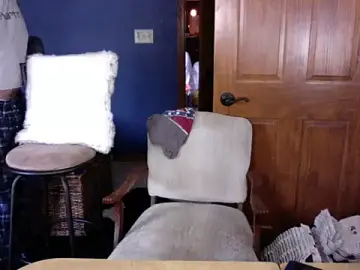 Stripchat Sex Cam of SpunRedneck