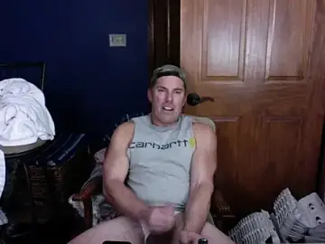 Stripchat Watch Live Sex Cams of SpunRedneck