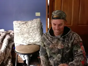 Stripchat Free Live Porn of SpunRedneck