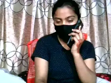 Stripchat Private Sex Chat of Tania_Mim3344