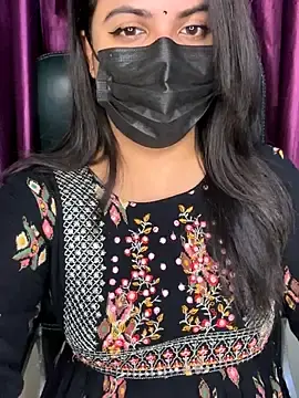 Stripchat Live Sex of Ur_varsh09