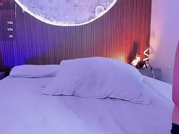 VictoriaMonroee_ from stripchat