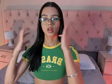 Stripchat Watch Live Sex Cams of VictoriaMonroee_