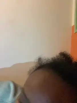 ___Hannah___ from stripchat