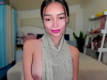 Stripchat Adult Video Chat of _caroline69