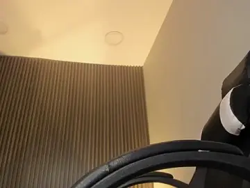 Stripchat Watch Live Sex Cams of dania_miller_