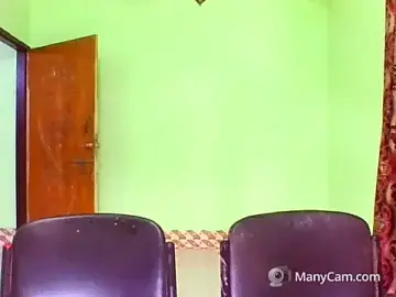 Stripchat Free Live Porn of desi_diva