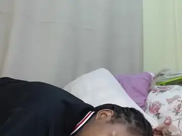 Stripchat Live Porn of queen-sasha