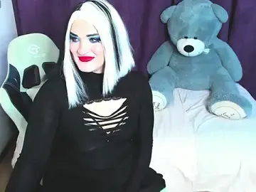 sexxx-queen from stripchat