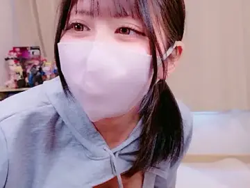 Stripchat Live Sex of shodai_anzu_dayo