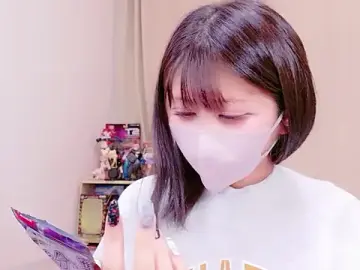 Stripchat Adult Webcam of shodai_anzu_dayo