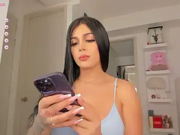 sofiia_piink from stripchat