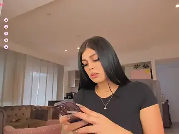 Stripchat Adult Webcams of sofiia_piink