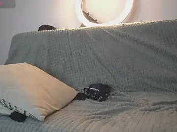 Stripchat Adult Video Chat of specter_27