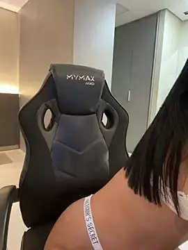 Stripchat Best Webcam of x-Maya-x