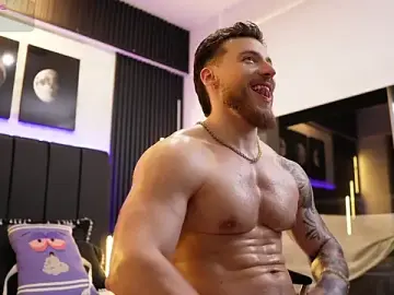 Stripchat Live Sex Cam of David_blake_