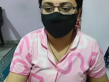 Stripchat Live Sex of Jaanu6482