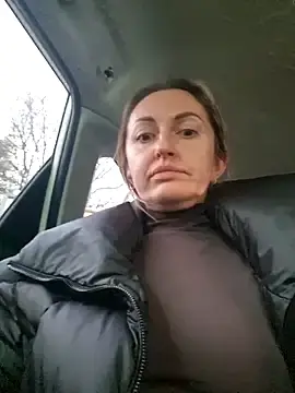 Stripchat Private Sex Chat of Miss____Mia_