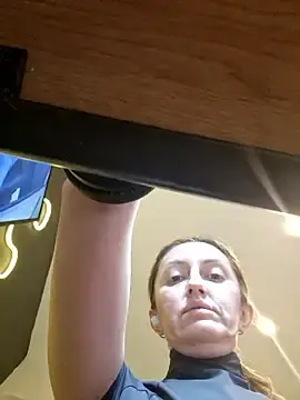 Stripchat Sex Chat of Miss____Mia_