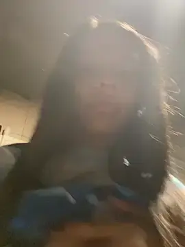 Stripchat Live Sex of OrianaXclusive