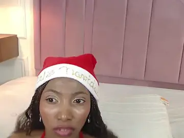 SabrinaDevill from stripchat