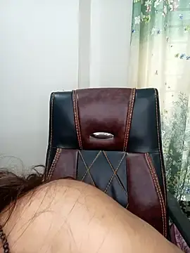 Stripchat Live Sex of Sexy-Jara1