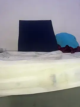 Stripchat Live Porn of Violeta_Goddess