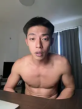 Stripchat Best live sex cam show of Yooo17