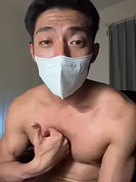 Stripchat Sex Chat of Yooo17