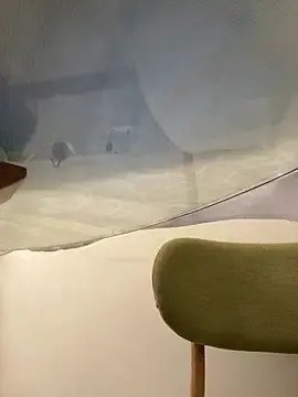 Stripchat Watch Live Sex Cams of andra_rose