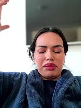 Stripchat Best live sex cam show of andra_rose