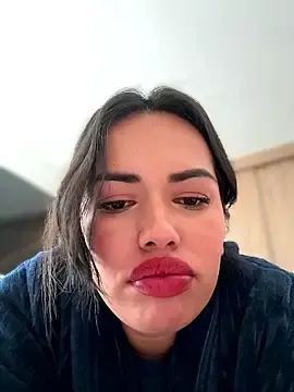 Stripchat Adult Webcam of andra_rose