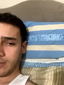 Stripchat Watch Live Sex Cams of furkansbeysshow71