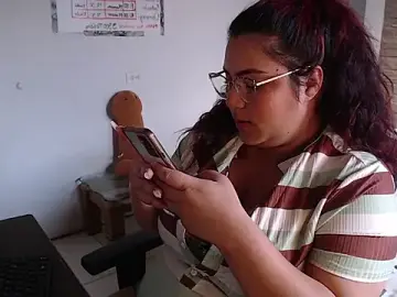 girl_milk2 from stripchat