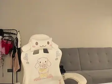 Stripchat Watch Live Sex Cams of ka00ru_chan