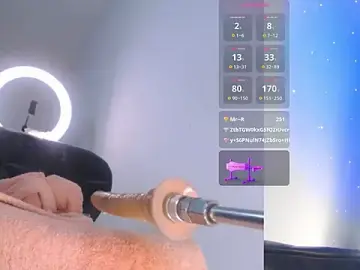 Stripchat Adult Video Chat of luciana_hunters