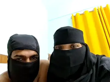 Stripchat Best Webcam of rubina003