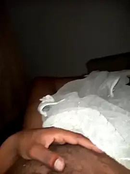 Altydlus4muff from stripchat