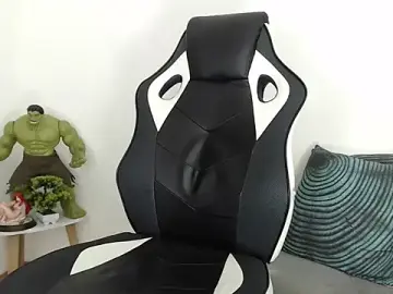 Stripchat Adult Webcams of Angel_bran