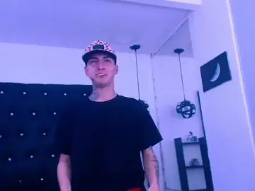 Stripchat Live Porn of Angel_xxx