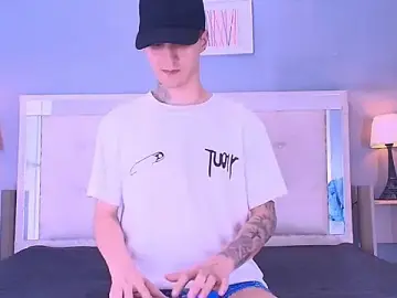 Stripchat Adult Webcams of Angel_xxx