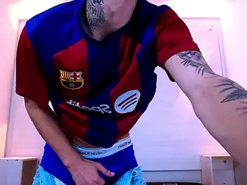 Stripchat Live Sex Cam of Angel_xxx