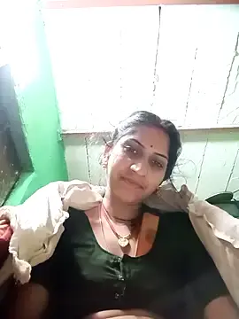 Stripchat Sex Cam of Chayna_singh