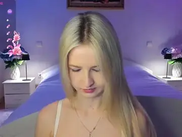 Stripchat Live Porn of Julie_Blaze